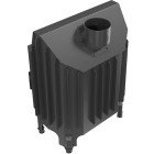 Recuperador Blanka 12 Com Lateral - Kratki